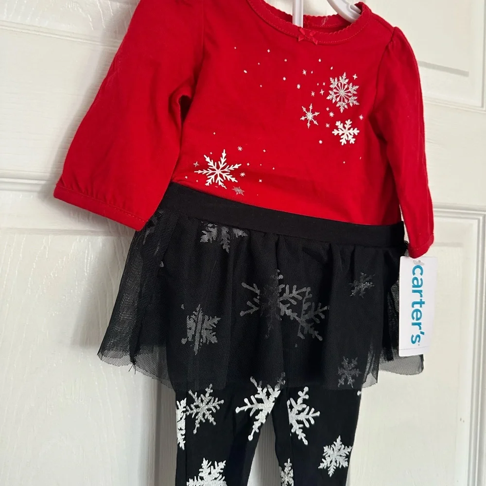 Carters brand new